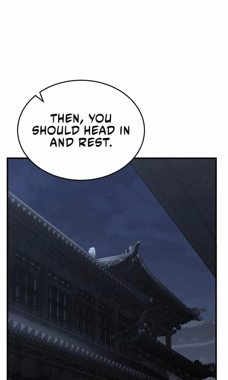 Read Absolute Dominion chapter 47 image 132 on Lezhin
