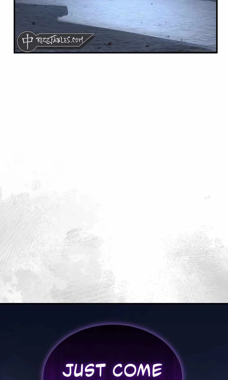 Read Absolute Dominion chapter 47 image 135 on Lezhin