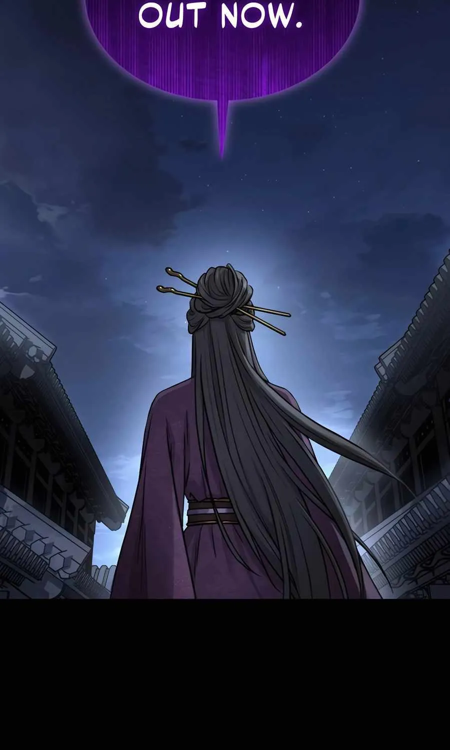 Read Absolute Dominion chapter 47 image 136 on Lezhin