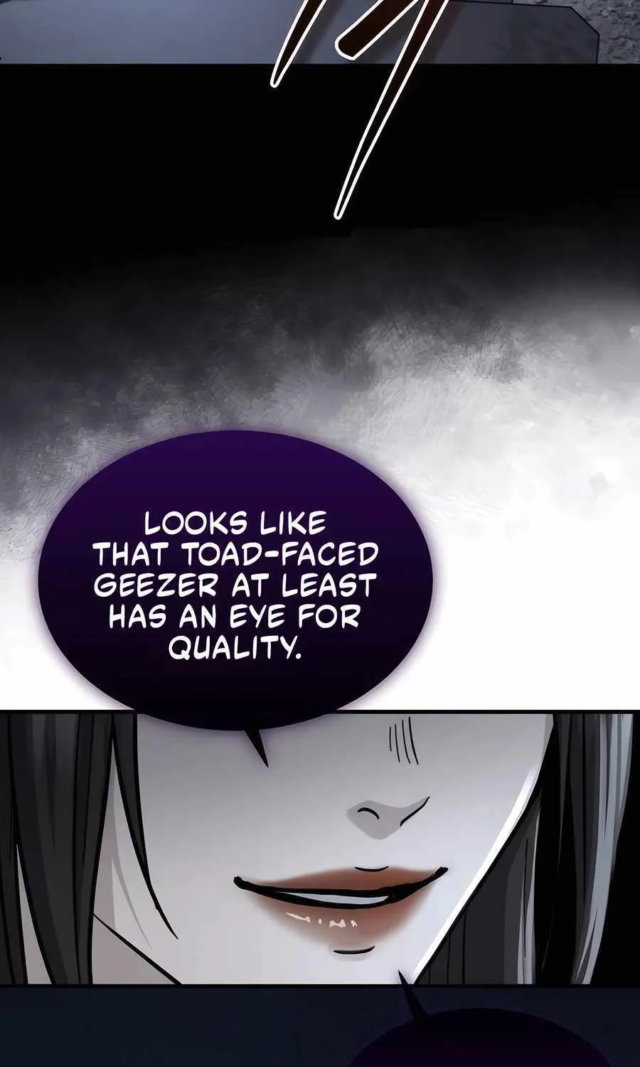 Read Absolute Dominion chapter 47 image 138 on Lezhin