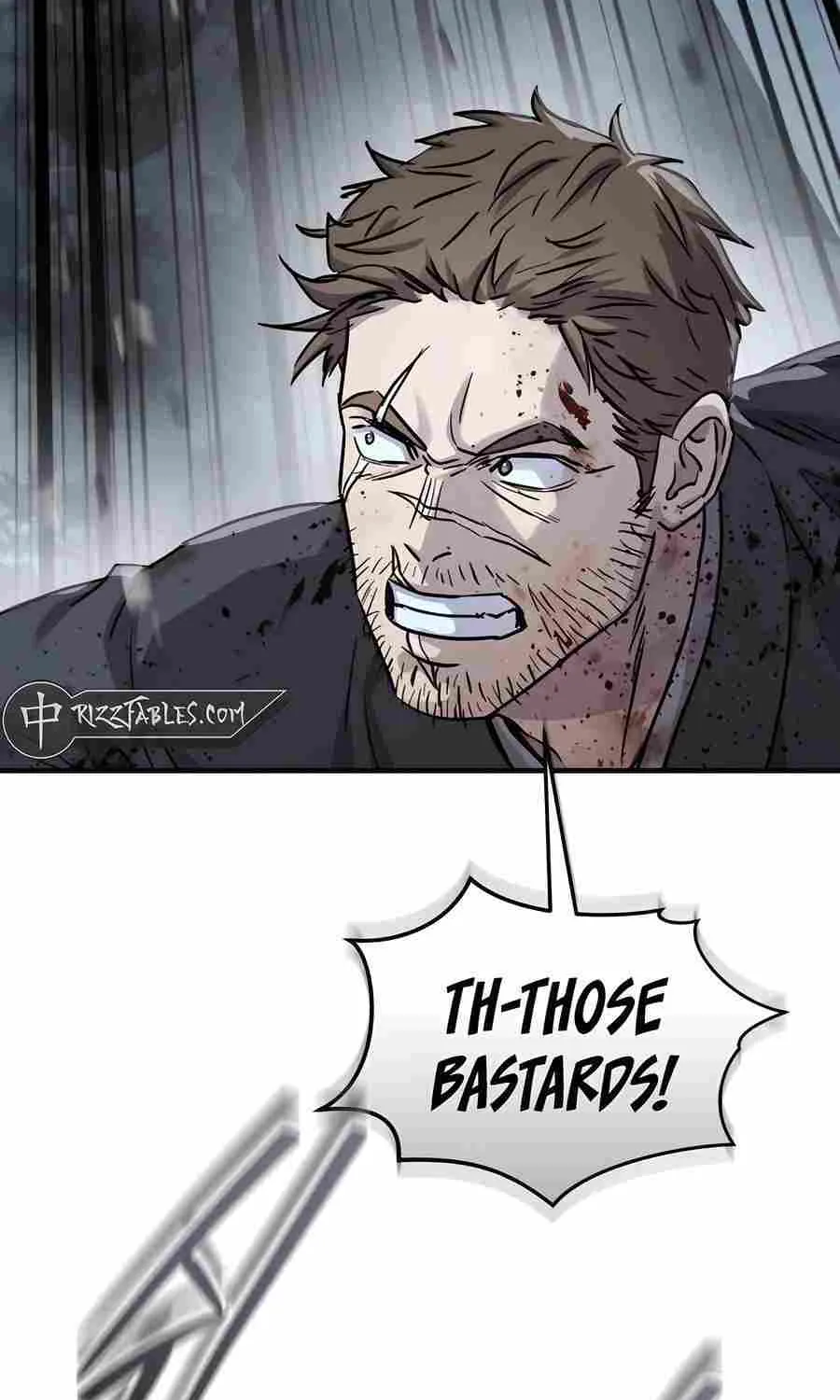 Read Absolute Dominion chapter 47 image 14 on Lezhin