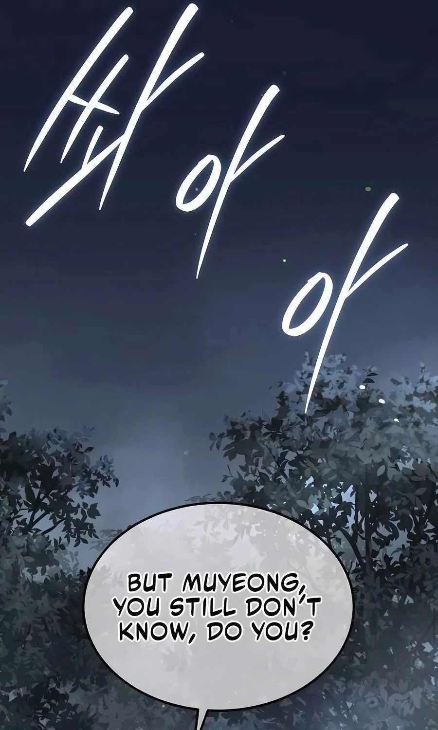 Read Absolute Dominion chapter 47 image 140 on Lezhin