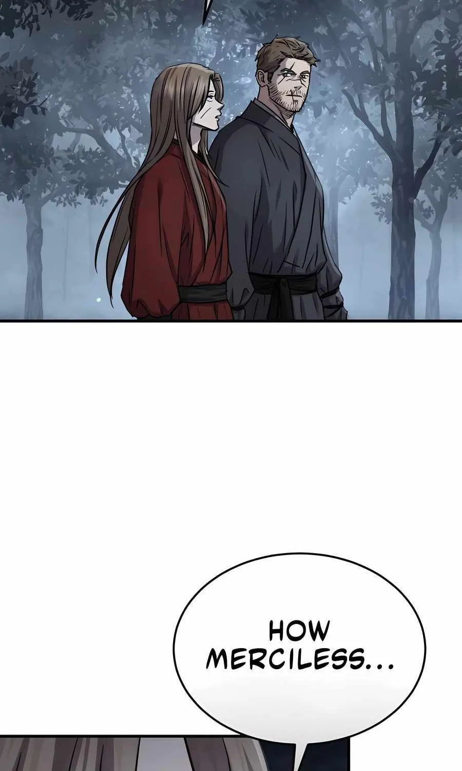 Read Absolute Dominion chapter 47 image 141 on Lezhin