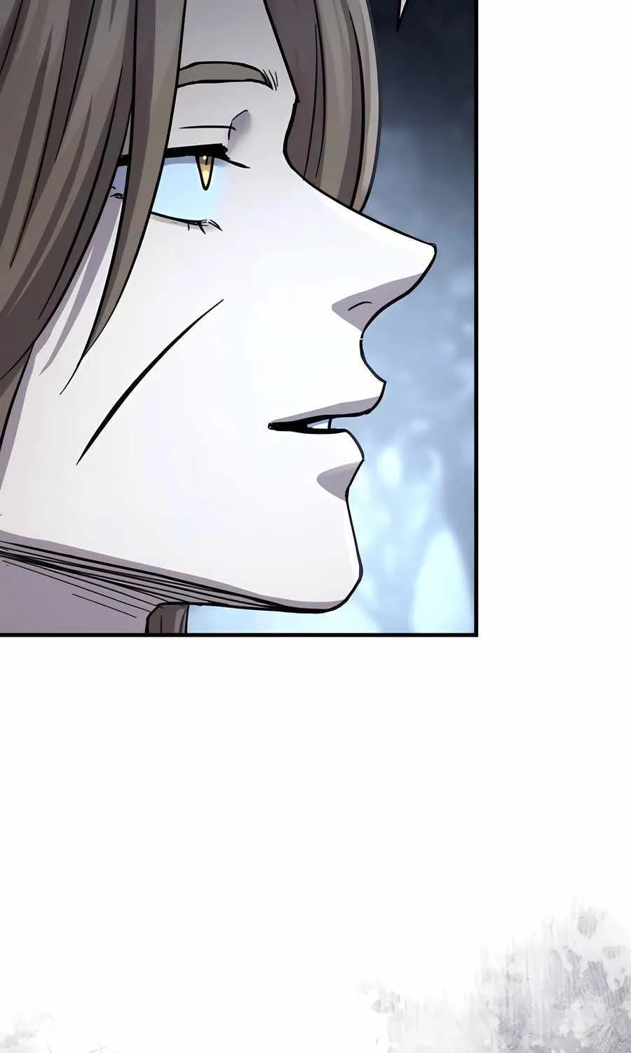 Read Absolute Dominion chapter 47 image 142 on Lezhin