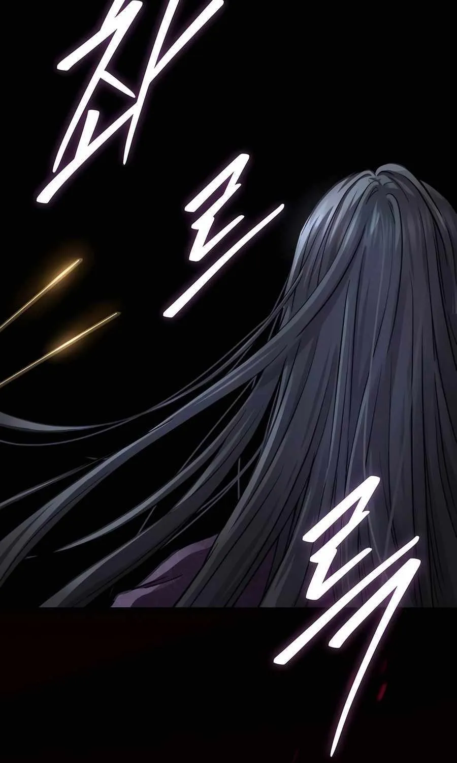 Read Absolute Dominion chapter 47 image 144 on Lezhin