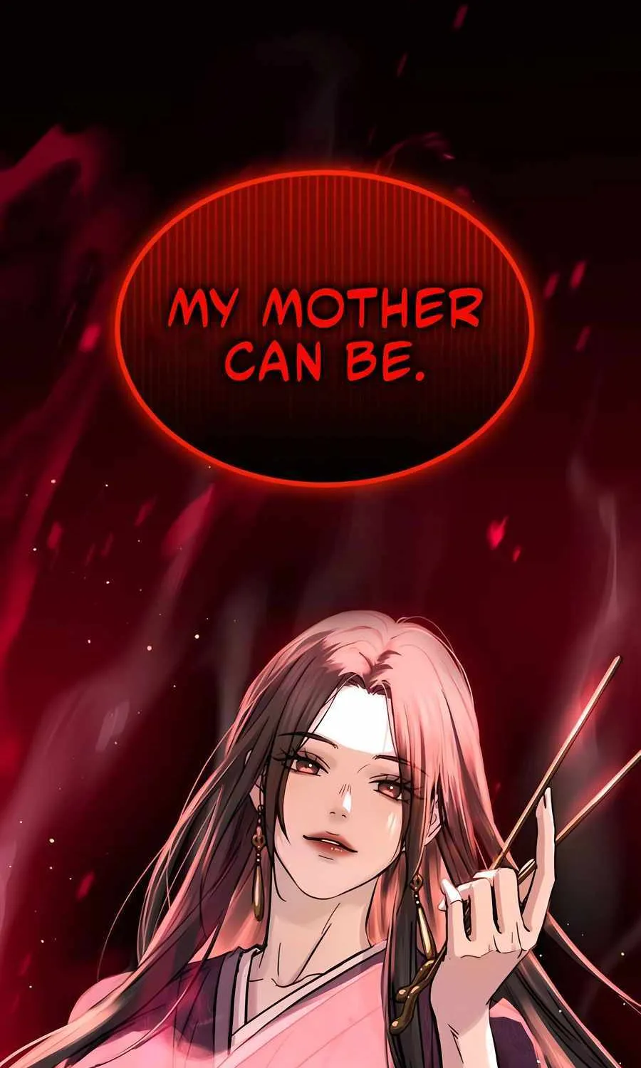 Read Absolute Dominion chapter 47 image 145 on Lezhin