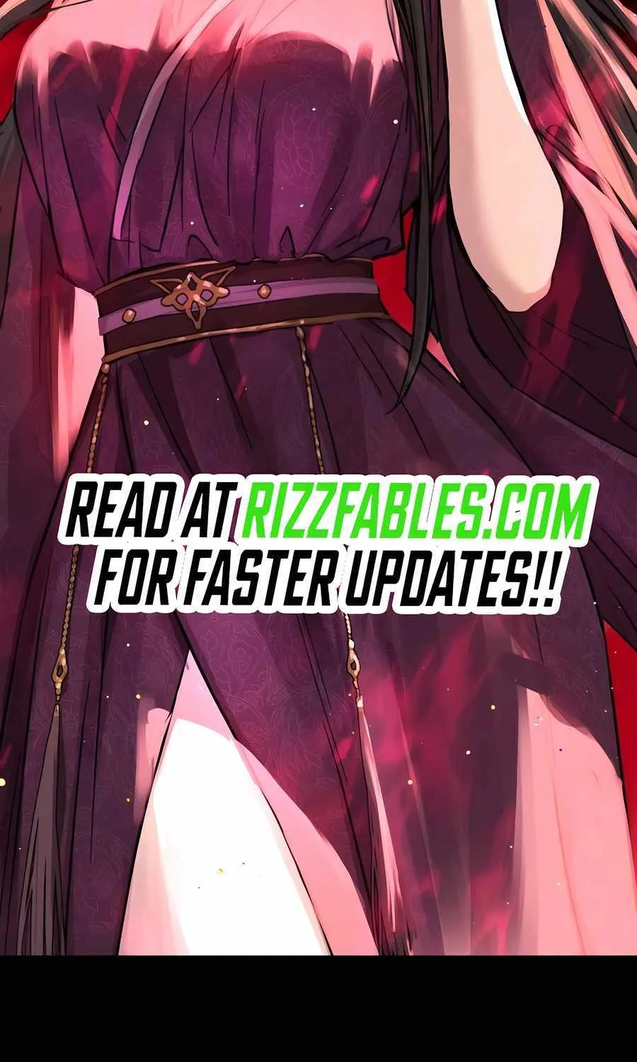 Read Absolute Dominion chapter 47 image 146 on Lezhin