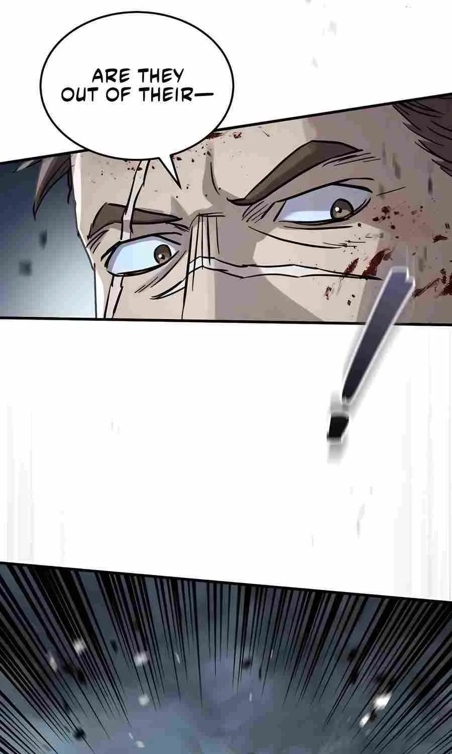 Read Absolute Dominion chapter 47 image 16 on Lezhin