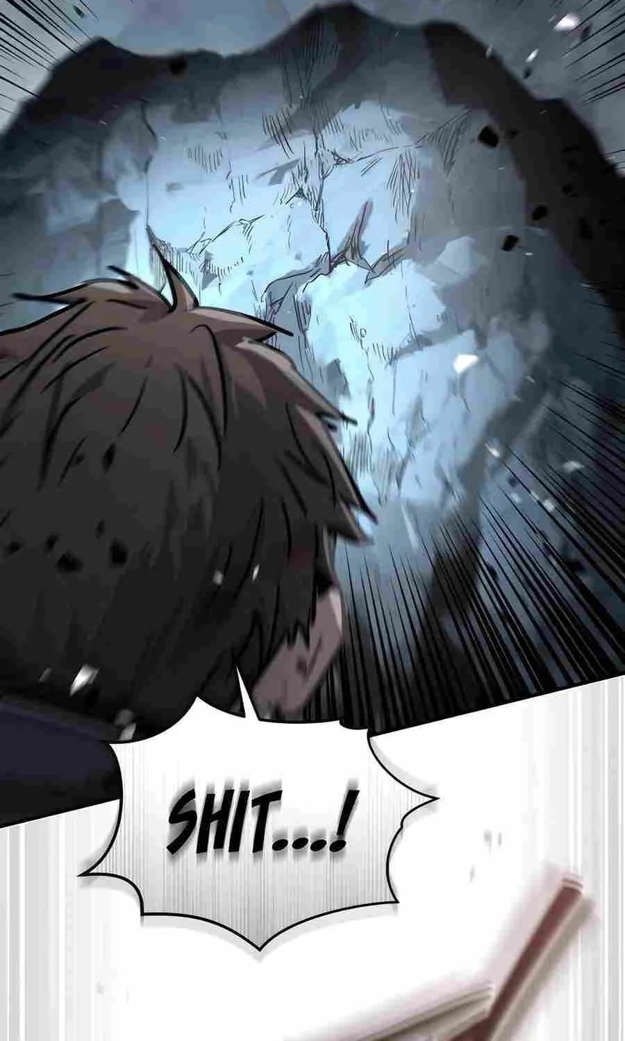 Read Absolute Dominion chapter 47 image 17 on Lezhin