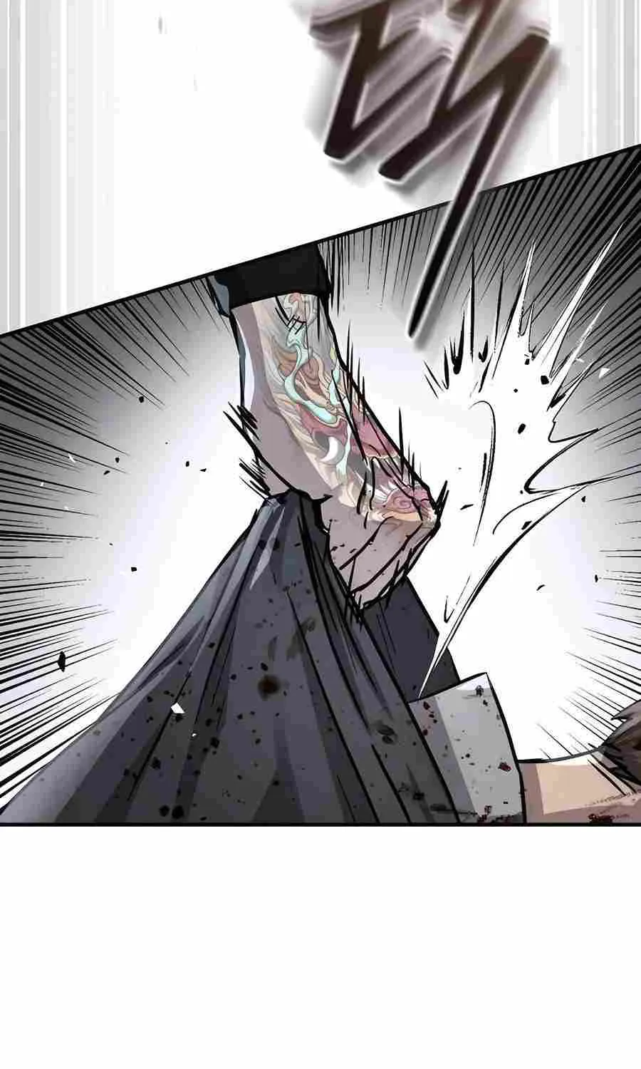 Read Absolute Dominion chapter 47 image 18 on Lezhin