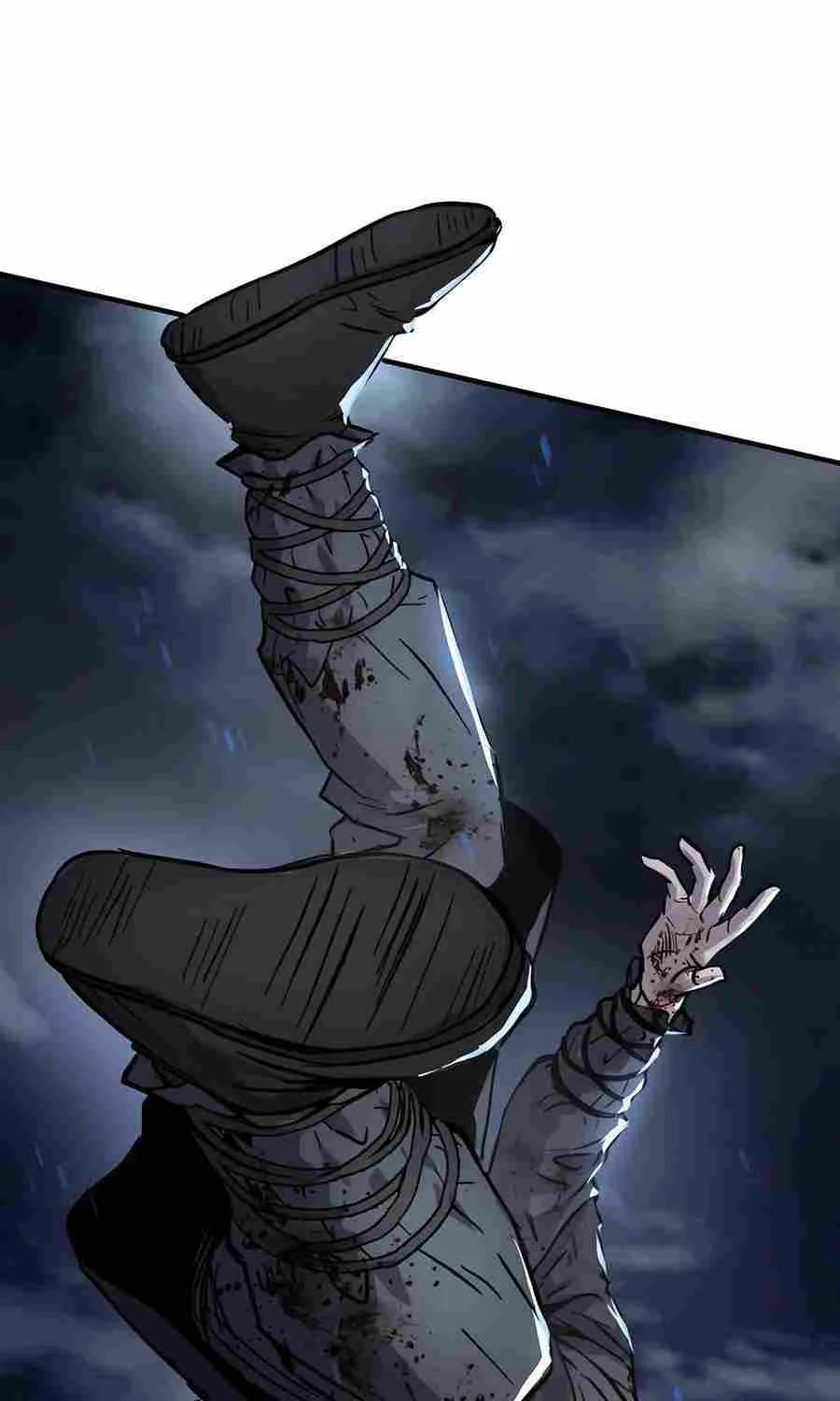 Read Absolute Dominion chapter 47 image 19 on Lezhin