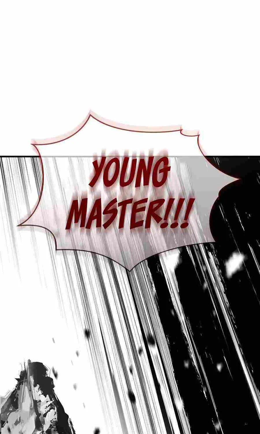 Read Absolute Dominion chapter 47 image 2 on Lezhin