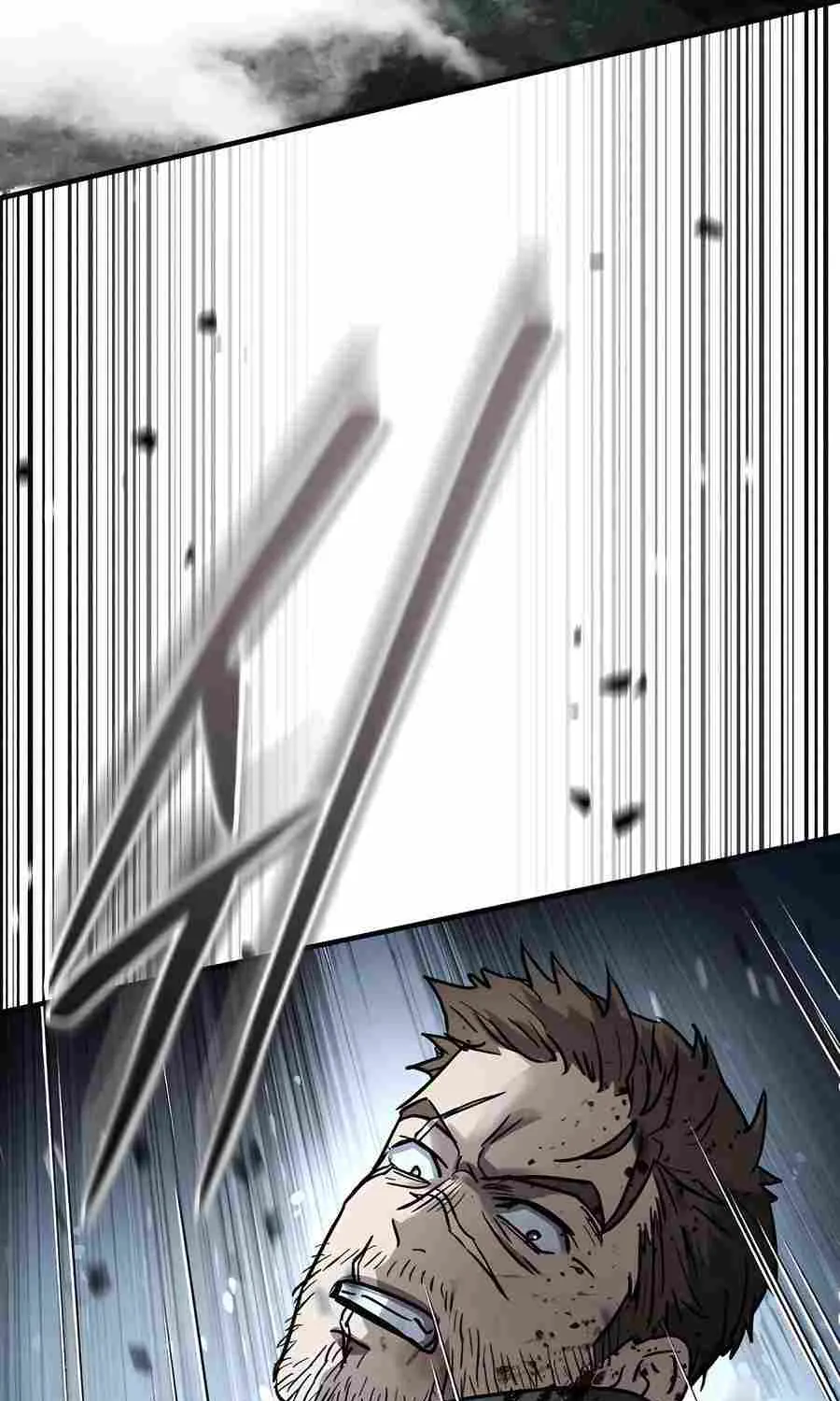 Read Absolute Dominion chapter 47 image 22 on Lezhin