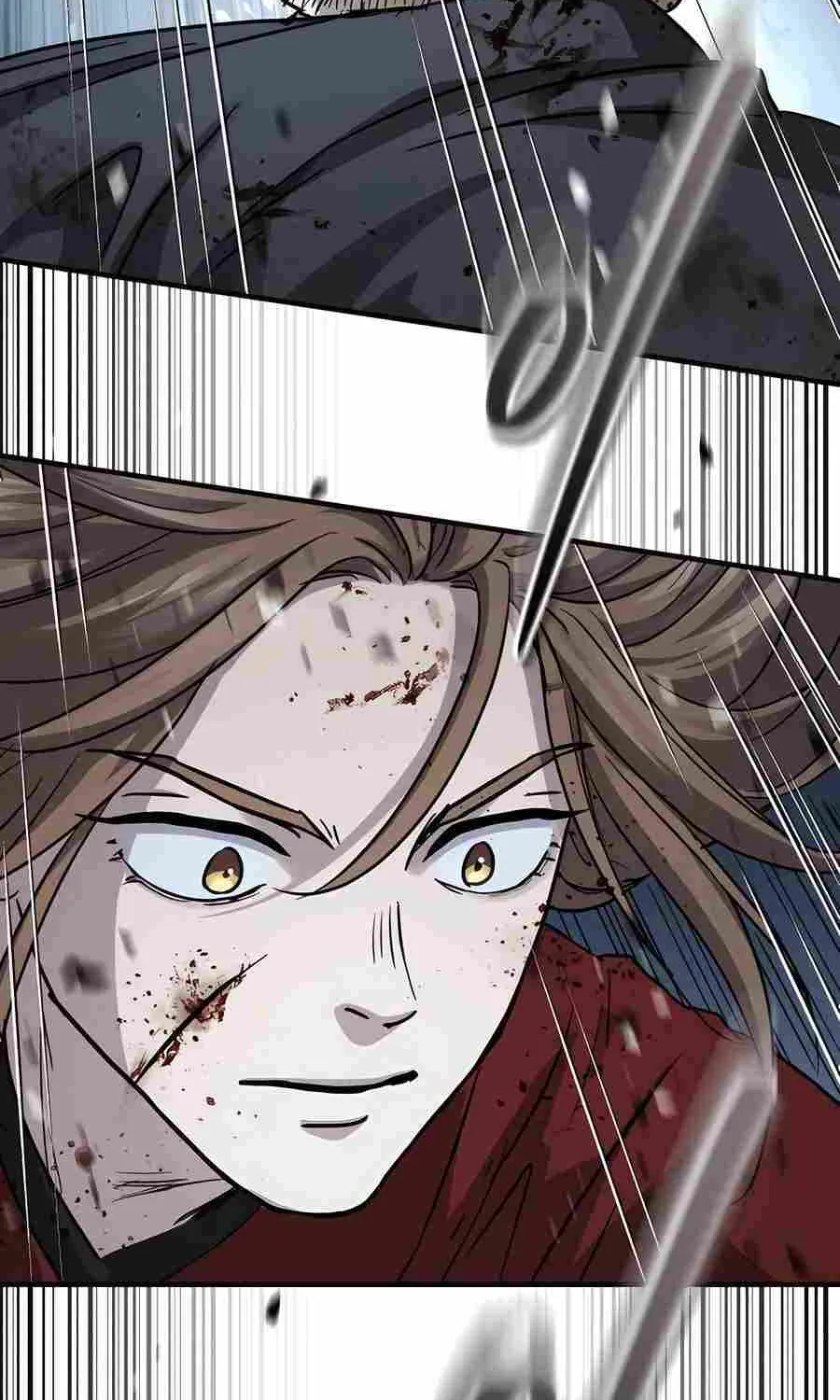 Read Absolute Dominion chapter 47 image 23 on Lezhin