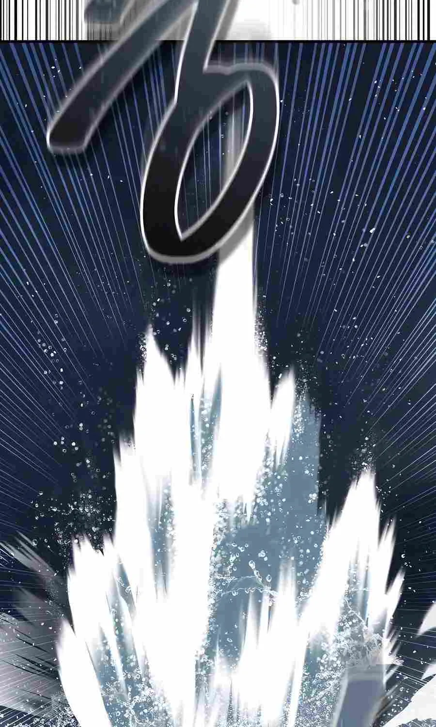 Read Absolute Dominion chapter 47 image 25 on Lezhin