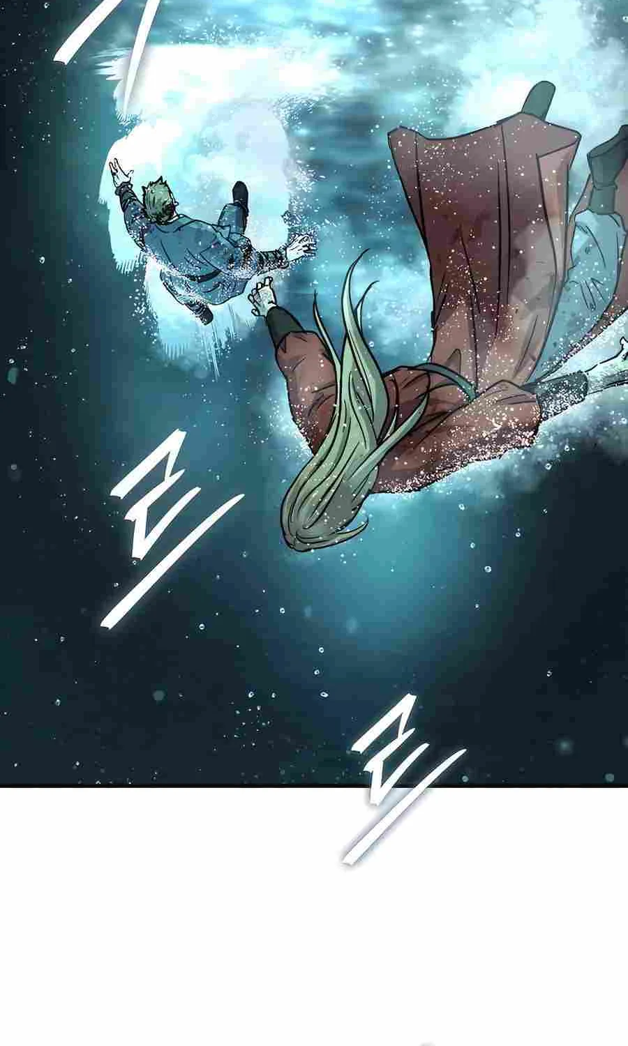 Read Absolute Dominion chapter 47 image 27 on Lezhin