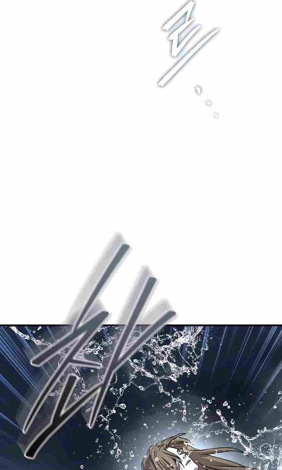 Read Absolute Dominion chapter 47 image 28 on Lezhin