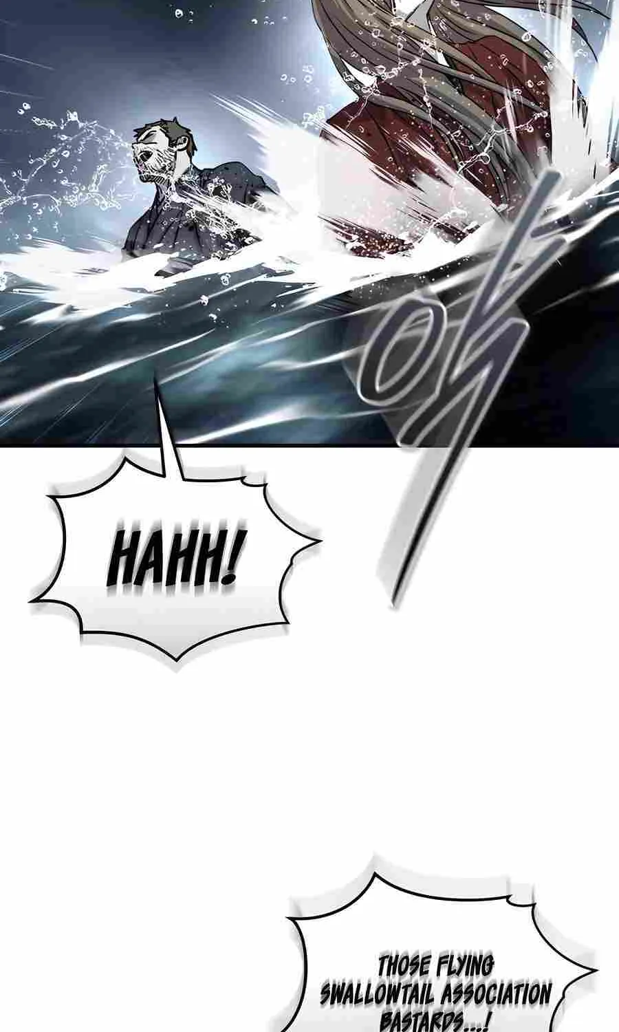 Read Absolute Dominion chapter 47 image 29 on Lezhin