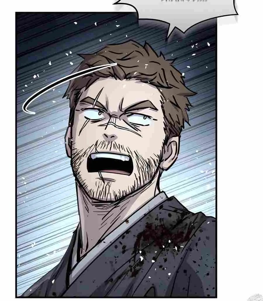 Read Absolute Dominion chapter 47 image 30 on Lezhin