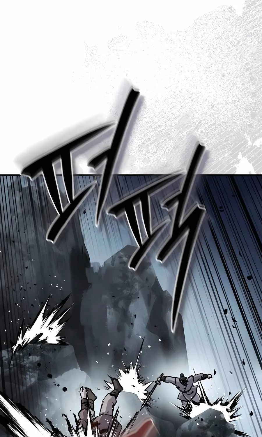 Read Absolute Dominion chapter 47 image 31 on Lezhin