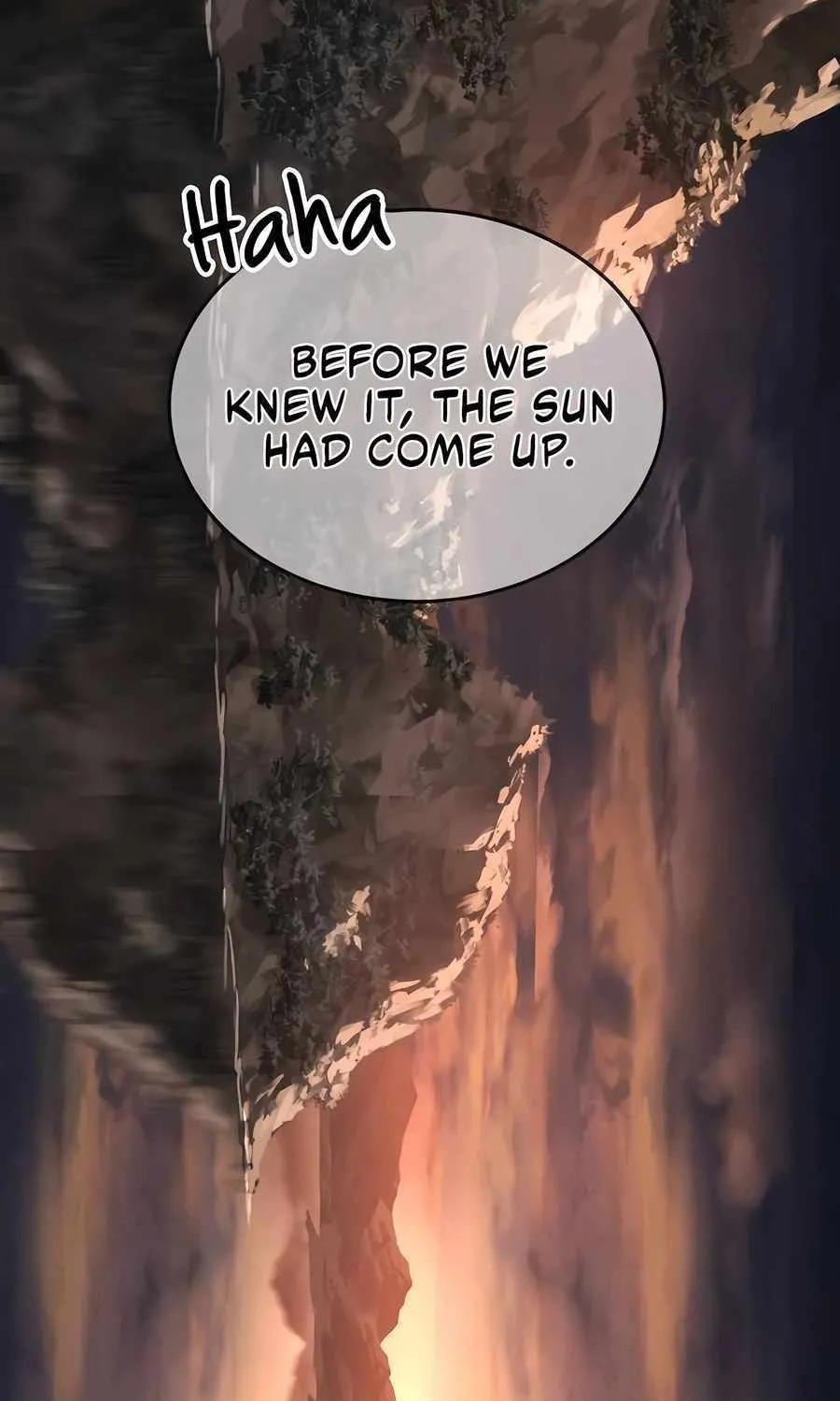 Read Absolute Dominion chapter 47 image 37 on Lezhin