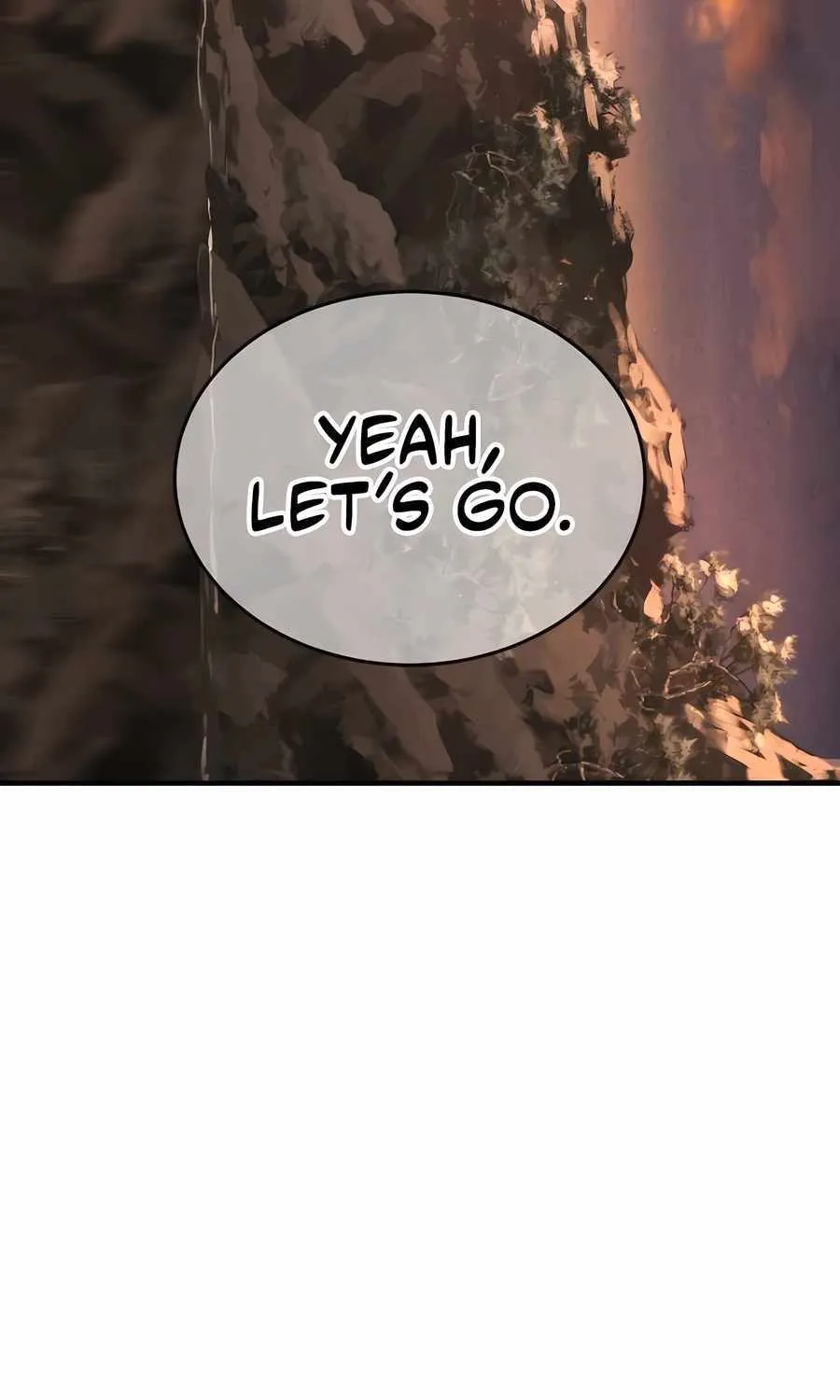 Read Absolute Dominion chapter 47 image 39 on Lezhin