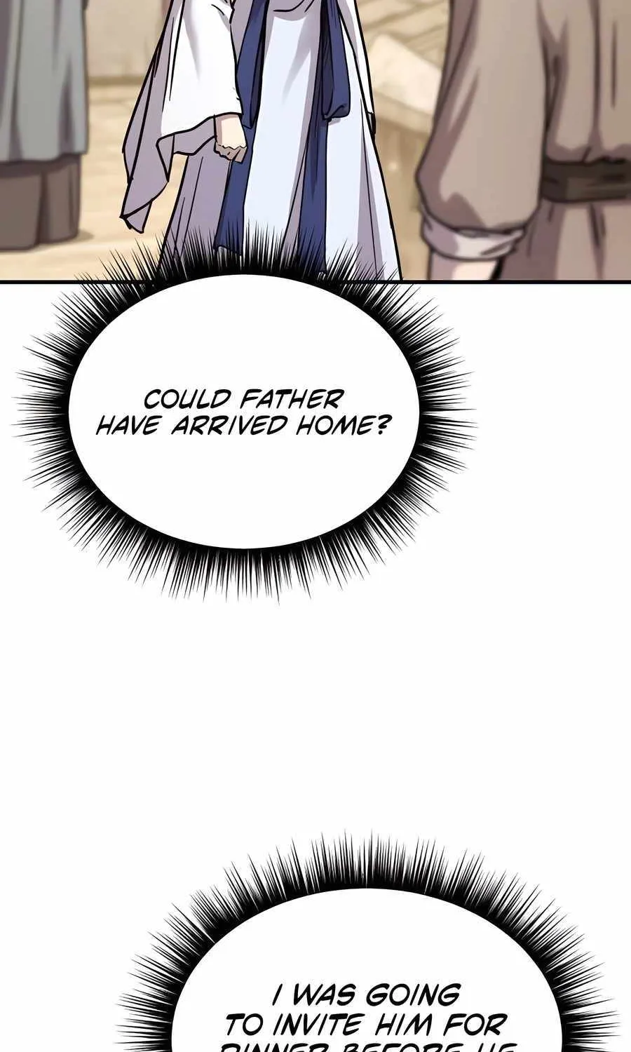 Read Absolute Dominion chapter 47 image 44 on Lezhin