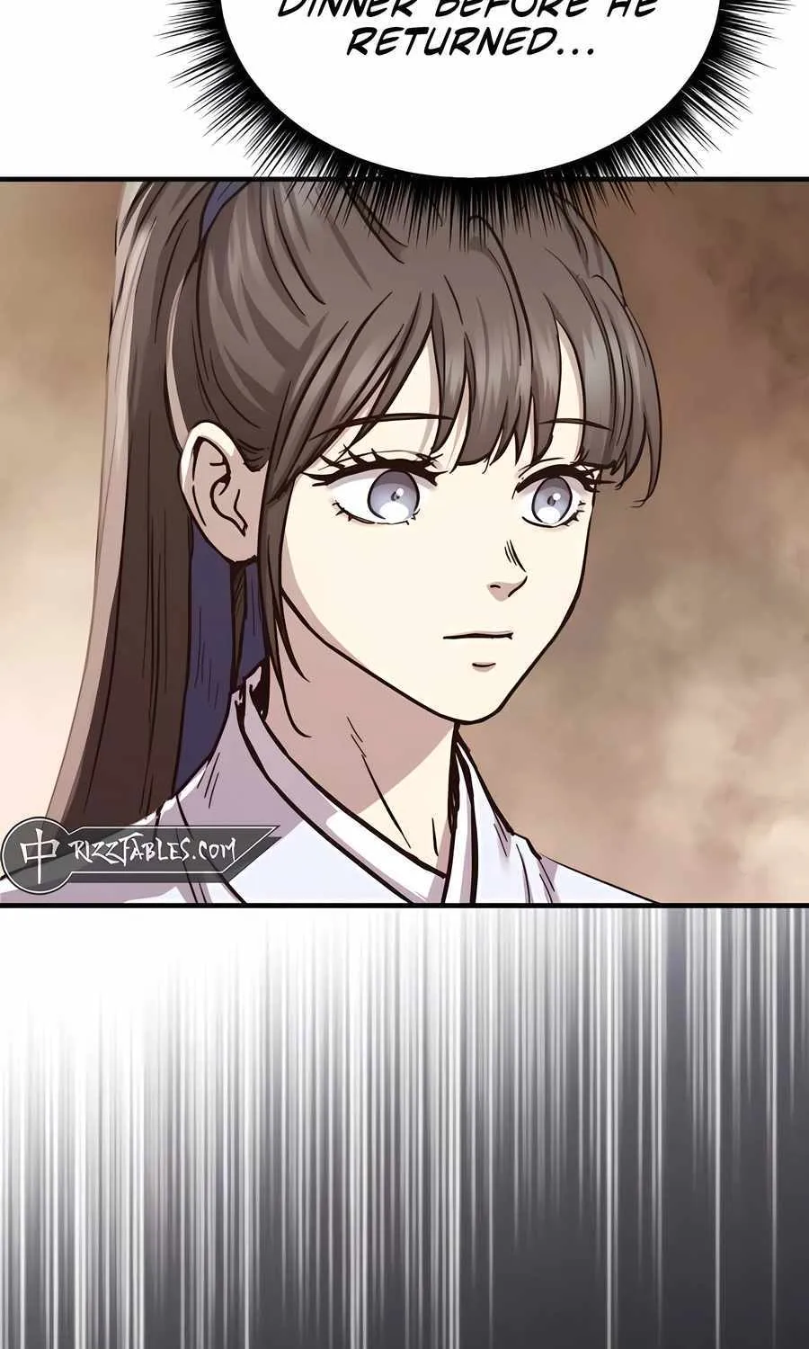 Read Absolute Dominion chapter 47 image 45 on Lezhin