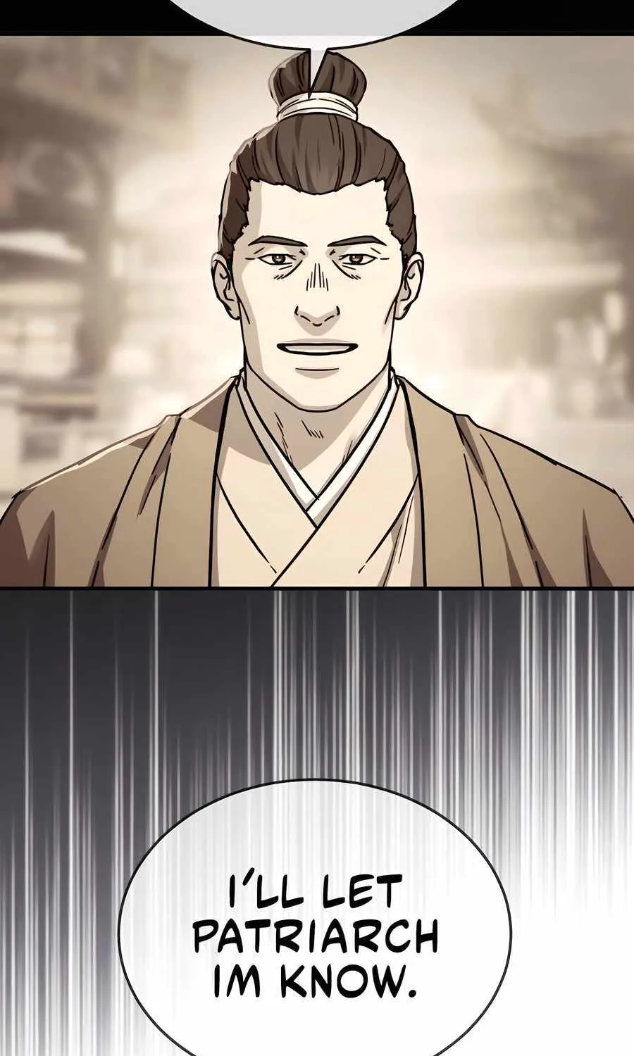 Read Absolute Dominion chapter 47 image 47 on Lezhin