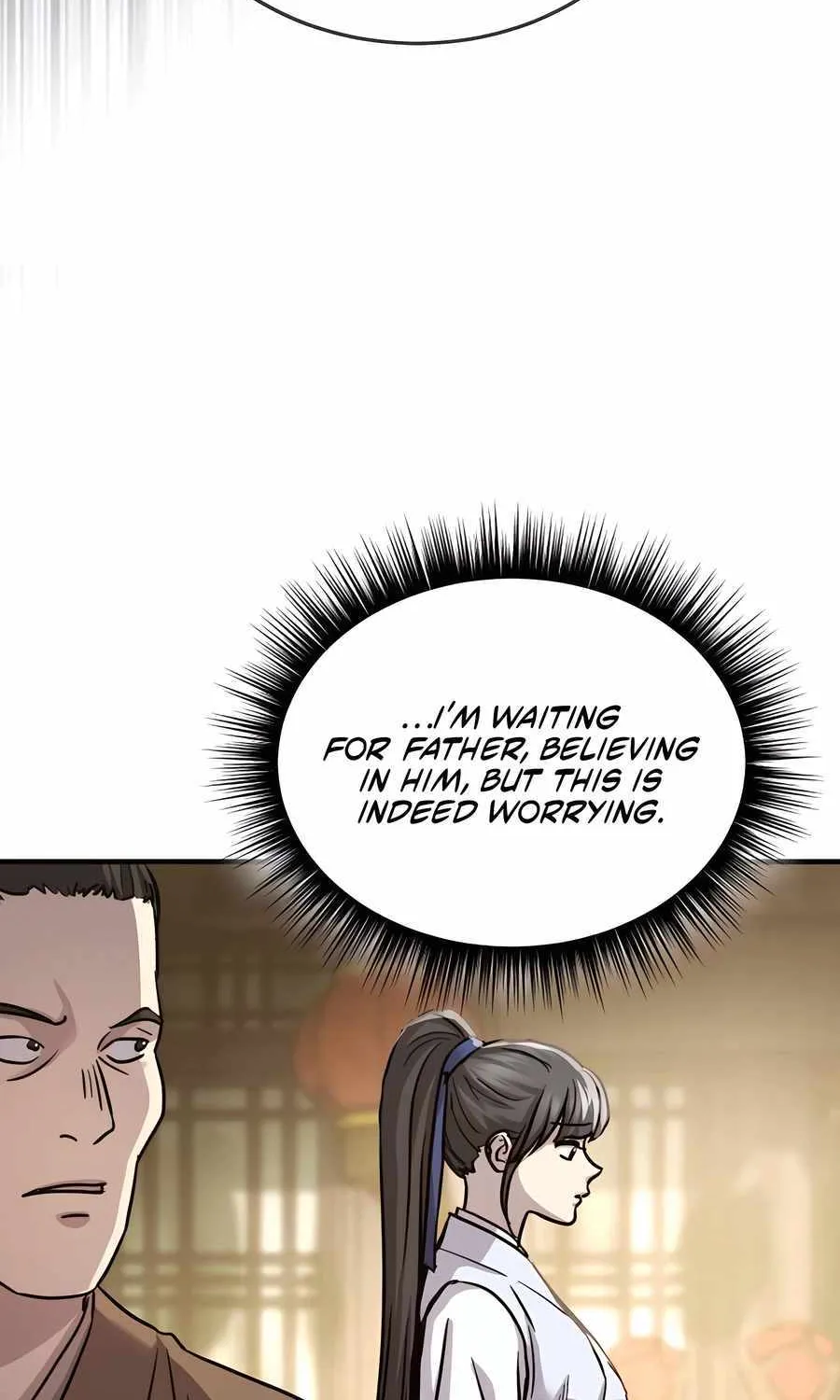 Read Absolute Dominion chapter 47 image 48 on Lezhin