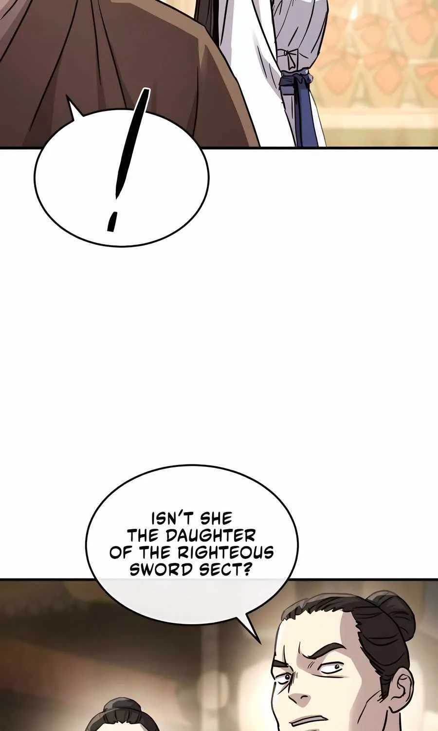 Read Absolute Dominion chapter 47 image 49 on Lezhin
