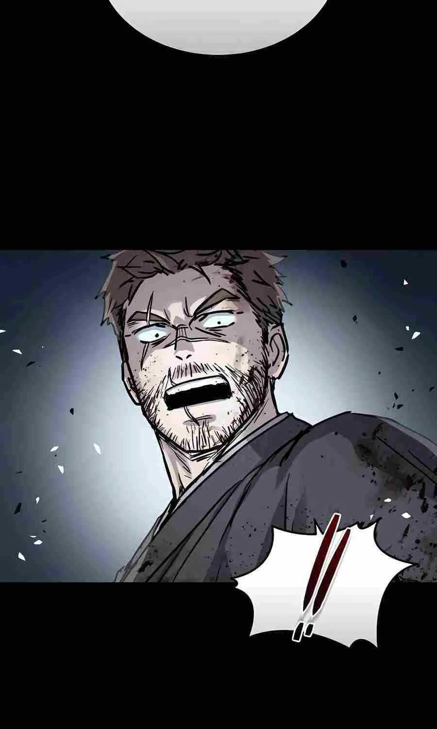 Read Absolute Dominion chapter 47 image 5 on Lezhin