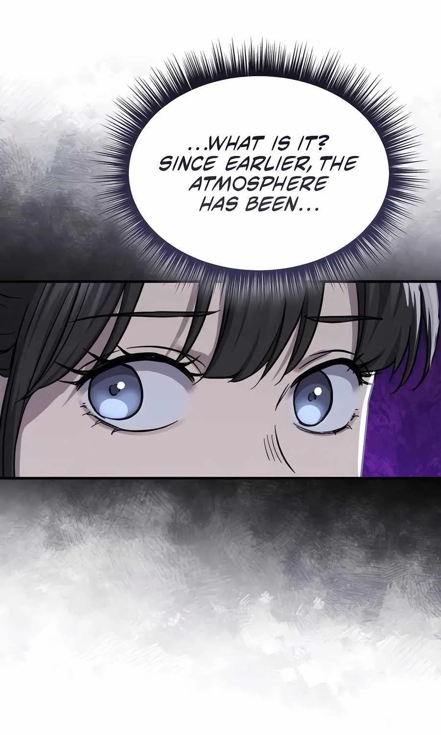Read Absolute Dominion chapter 47 image 51 on Lezhin