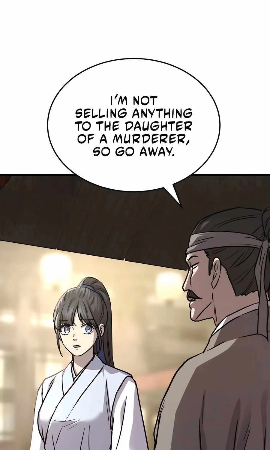 Read Absolute Dominion chapter 47 image 52 on Lezhin