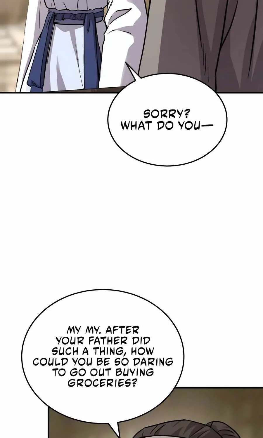 Read Absolute Dominion chapter 47 image 53 on Lezhin