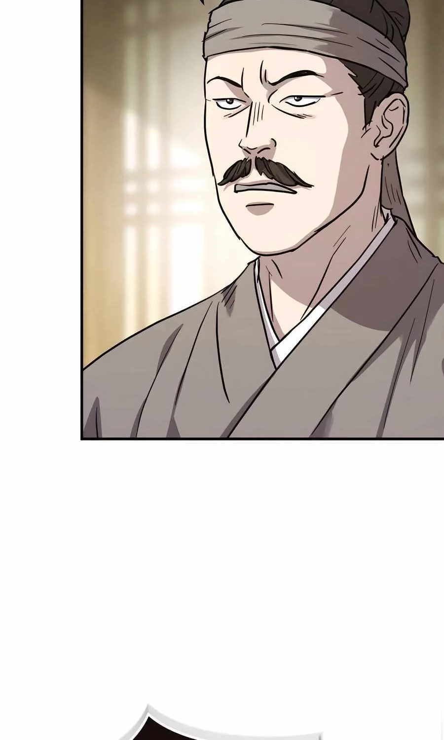 Read Absolute Dominion chapter 47 image 54 on Lezhin