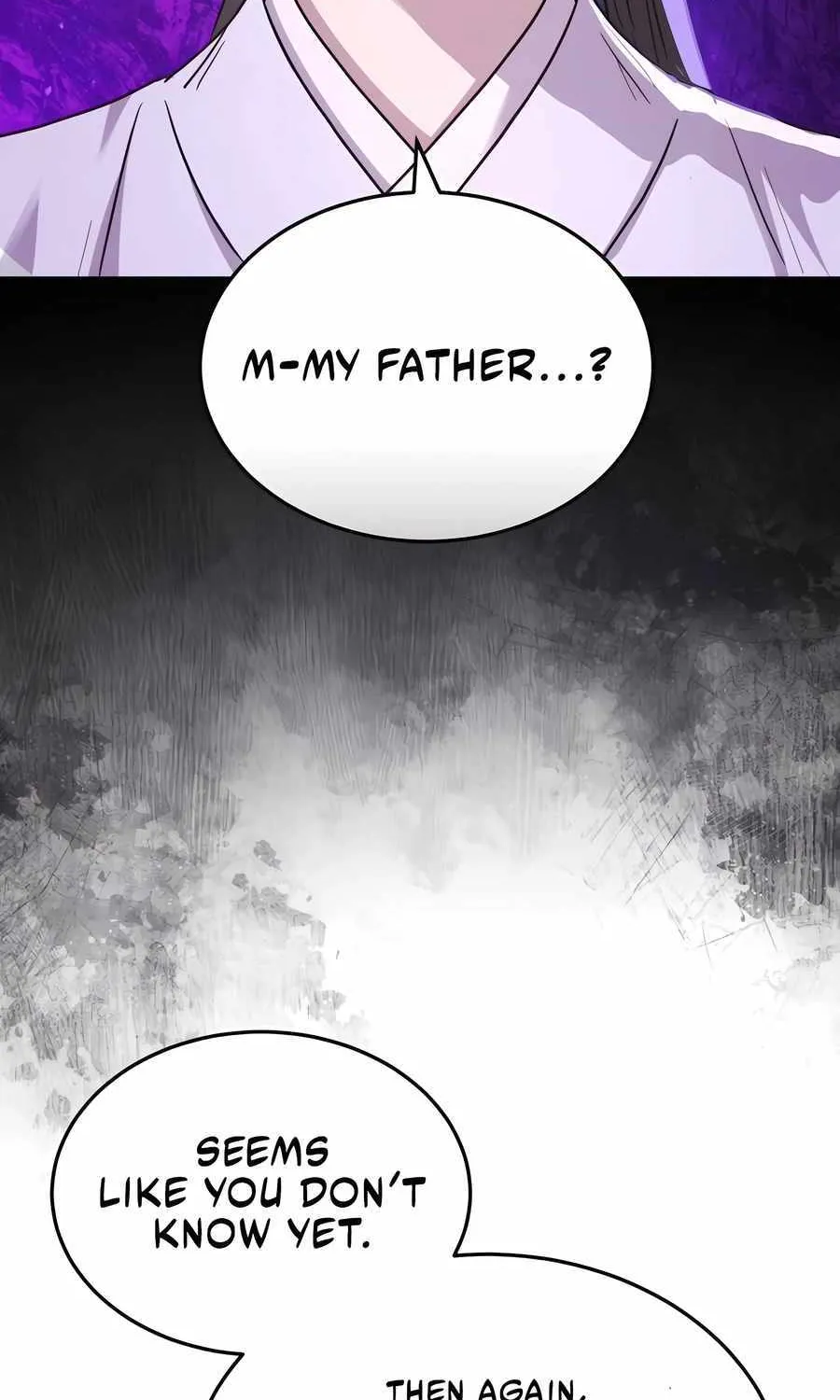 Read Absolute Dominion chapter 47 image 56 on Lezhin