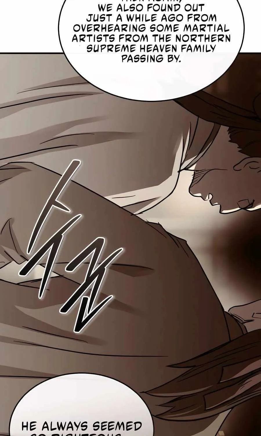 Read Absolute Dominion chapter 47 image 57 on Lezhin
