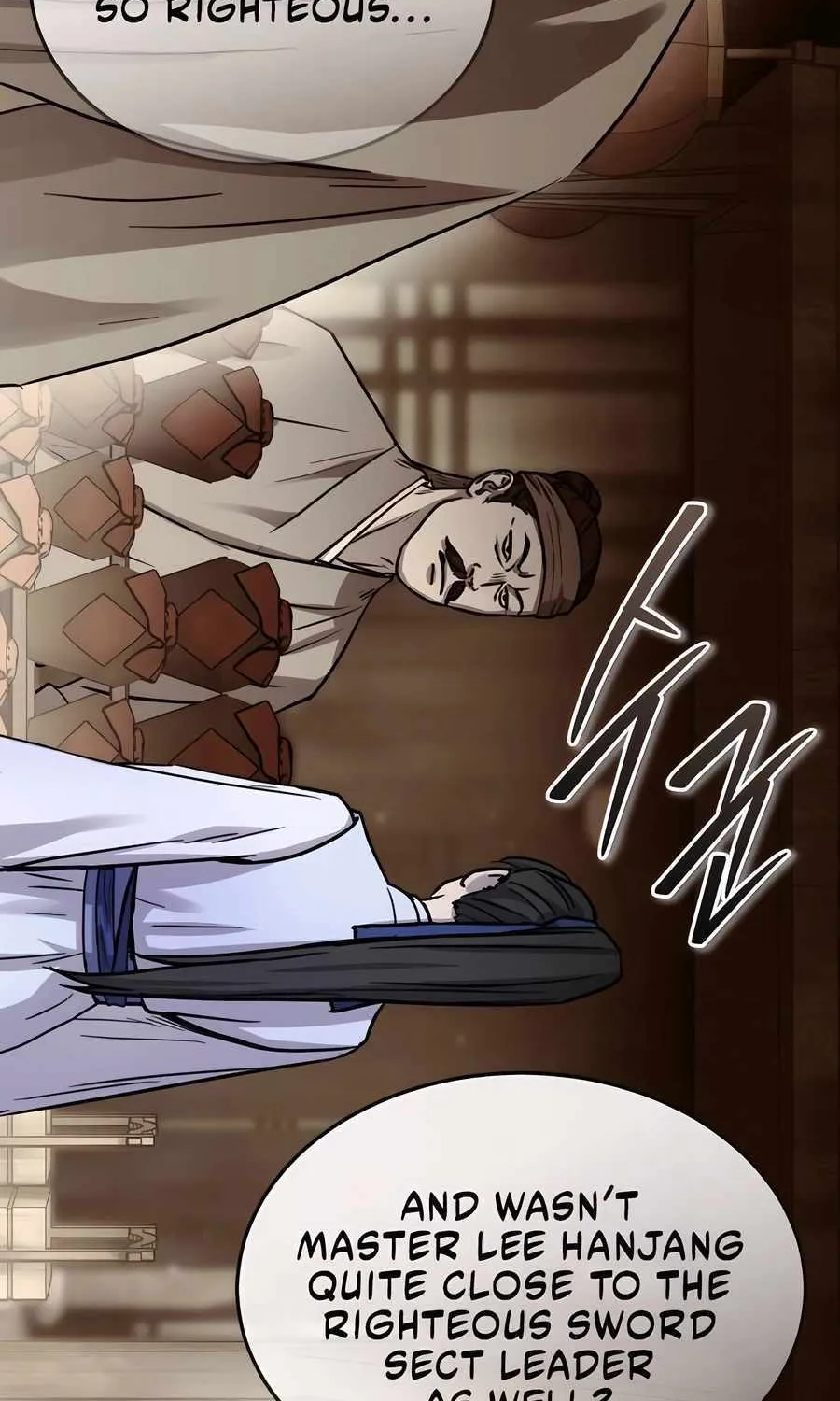 Read Absolute Dominion chapter 47 image 58 on Lezhin
