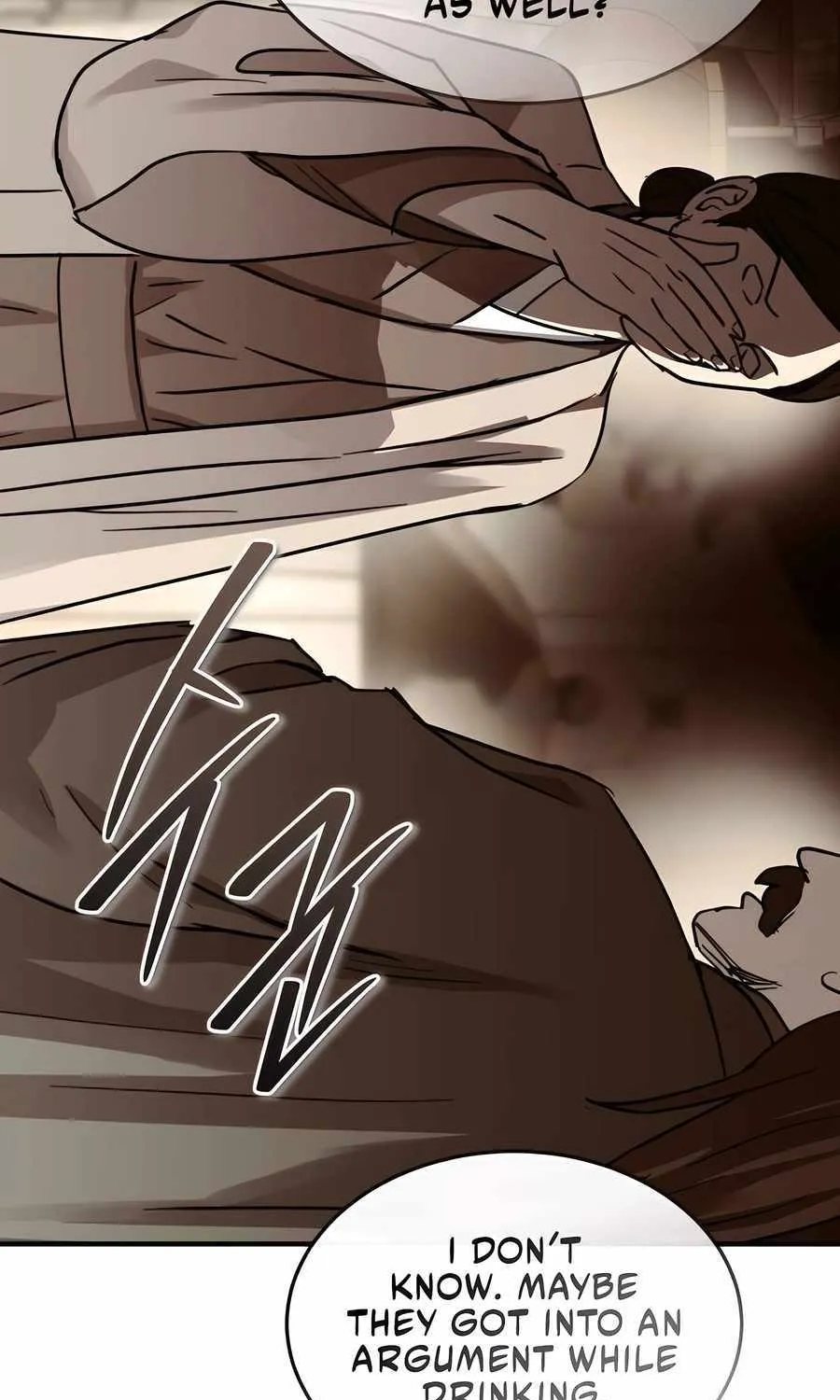 Read Absolute Dominion chapter 47 image 59 on Lezhin