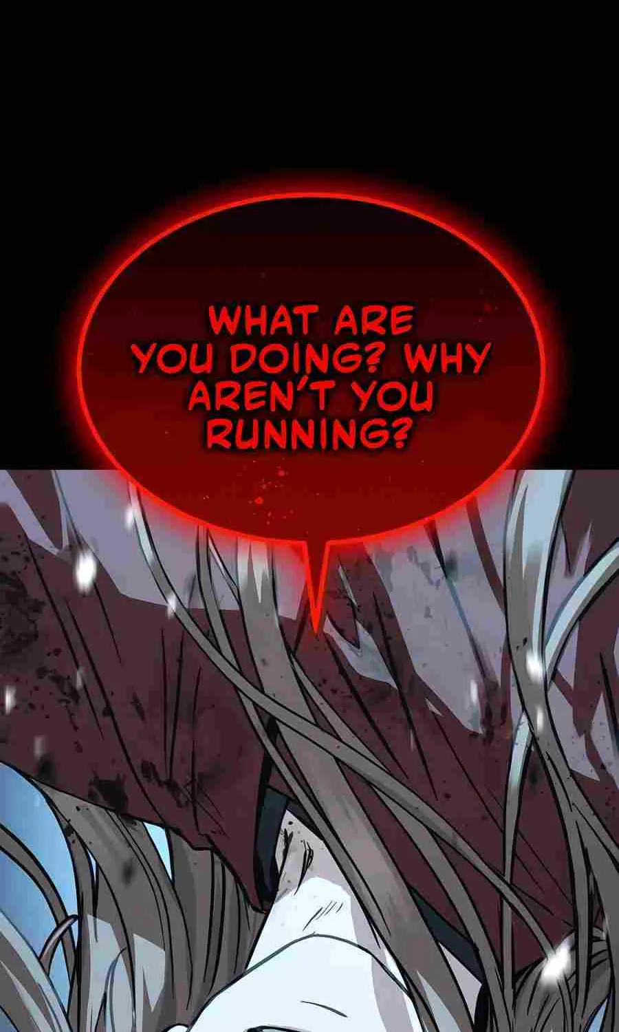 Read Absolute Dominion chapter 47 image 6 on Lezhin