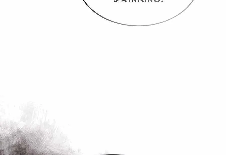 Read Absolute Dominion chapter 47 image 60 on Lezhin