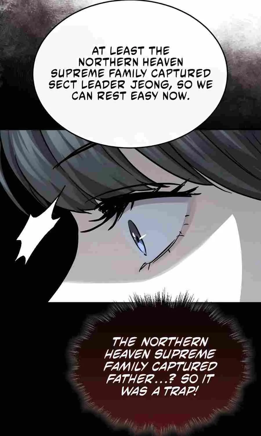 Read Absolute Dominion chapter 47 image 61 on Lezhin