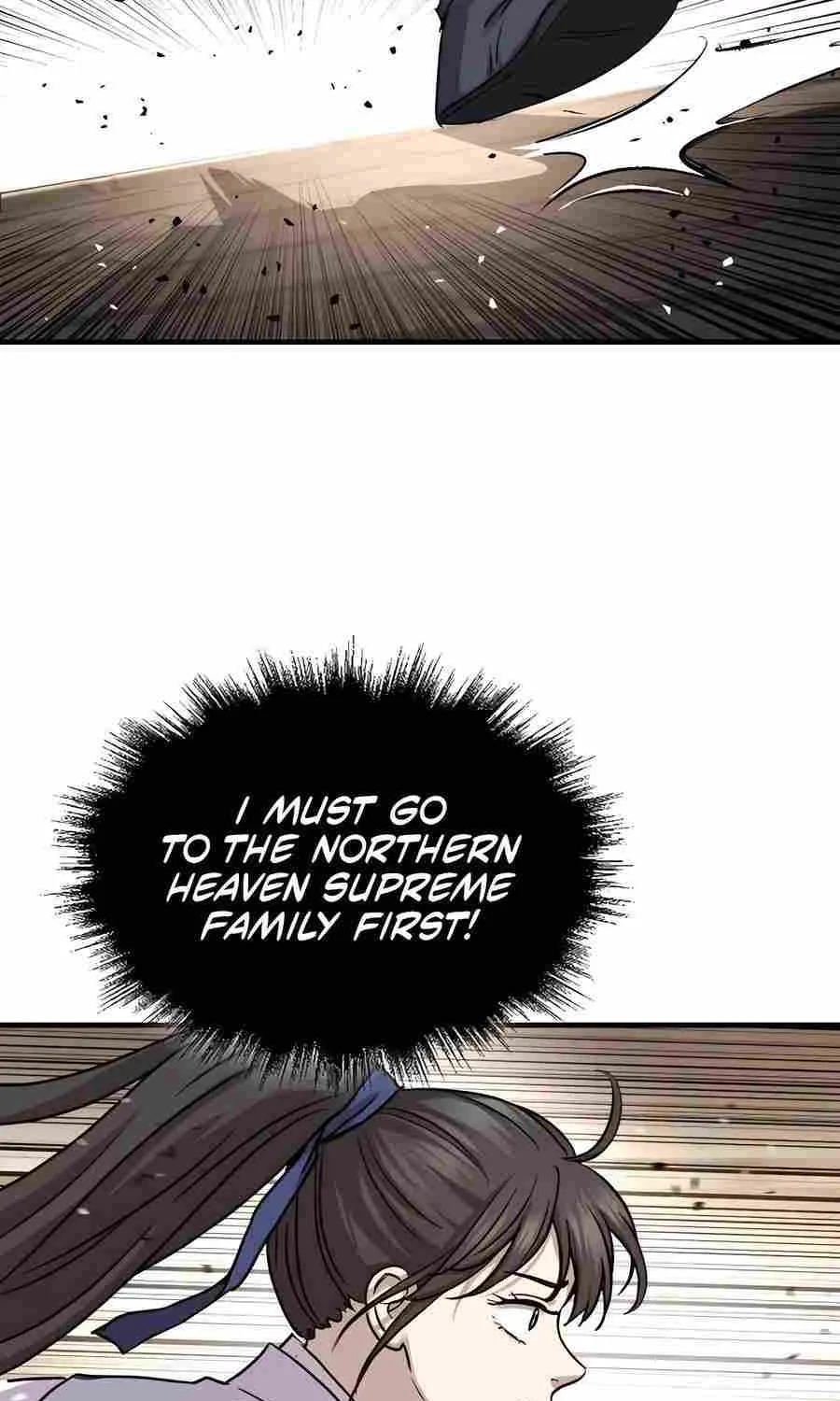 Read Absolute Dominion chapter 47 image 63 on Lezhin