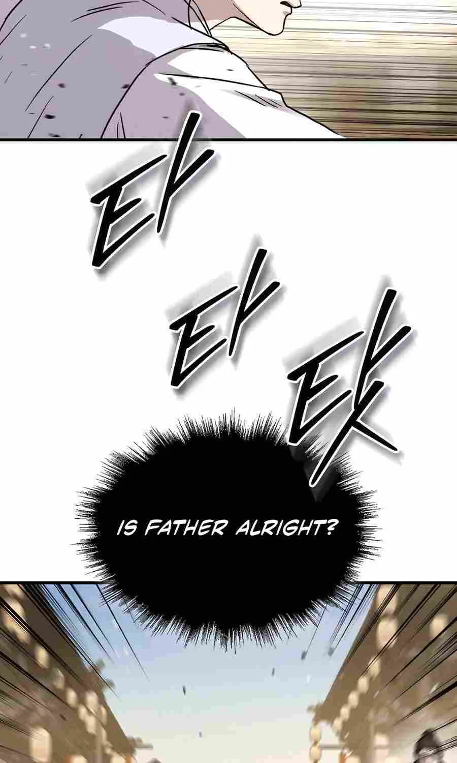 Read Absolute Dominion chapter 47 image 64 on Lezhin
