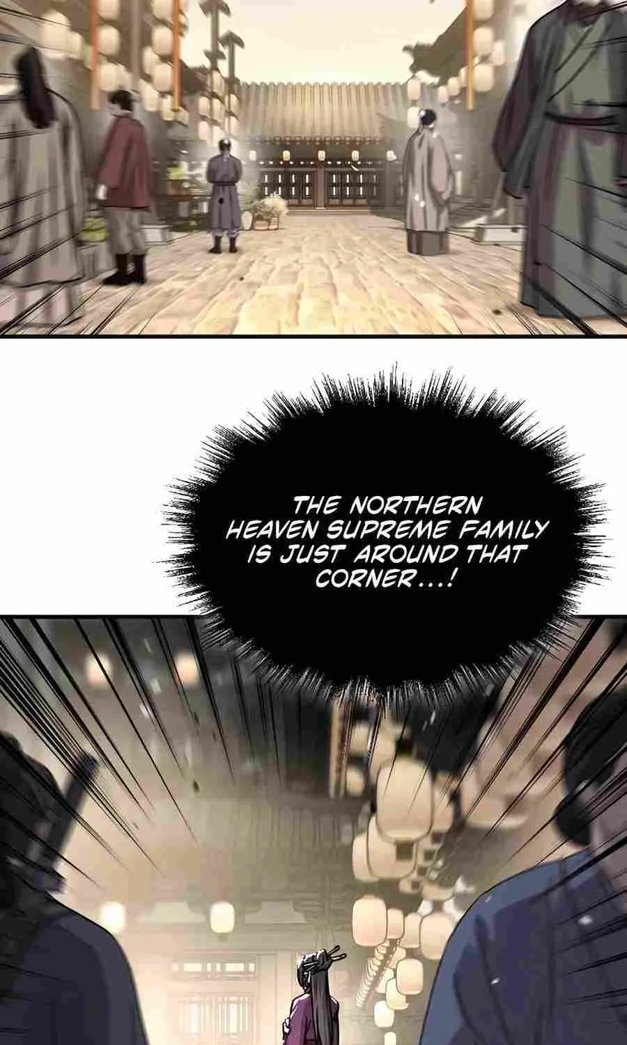 Read Absolute Dominion chapter 47 image 65 on Lezhin