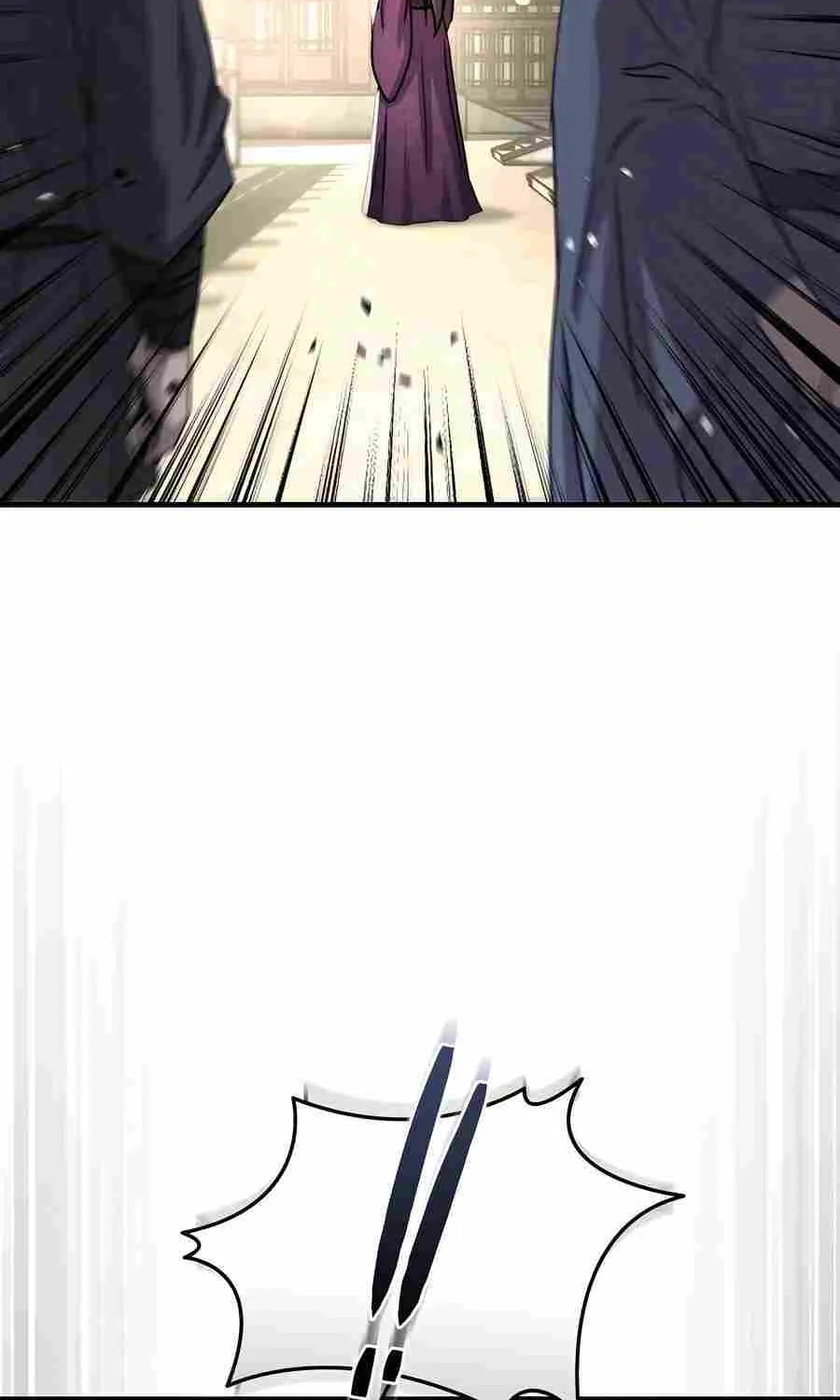 Read Absolute Dominion chapter 47 image 66 on Lezhin