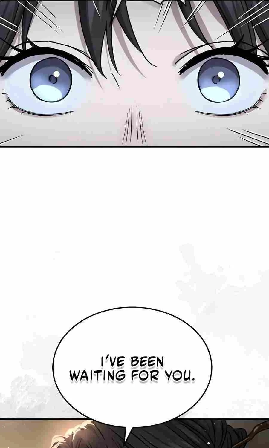 Read Absolute Dominion chapter 47 image 67 on Lezhin