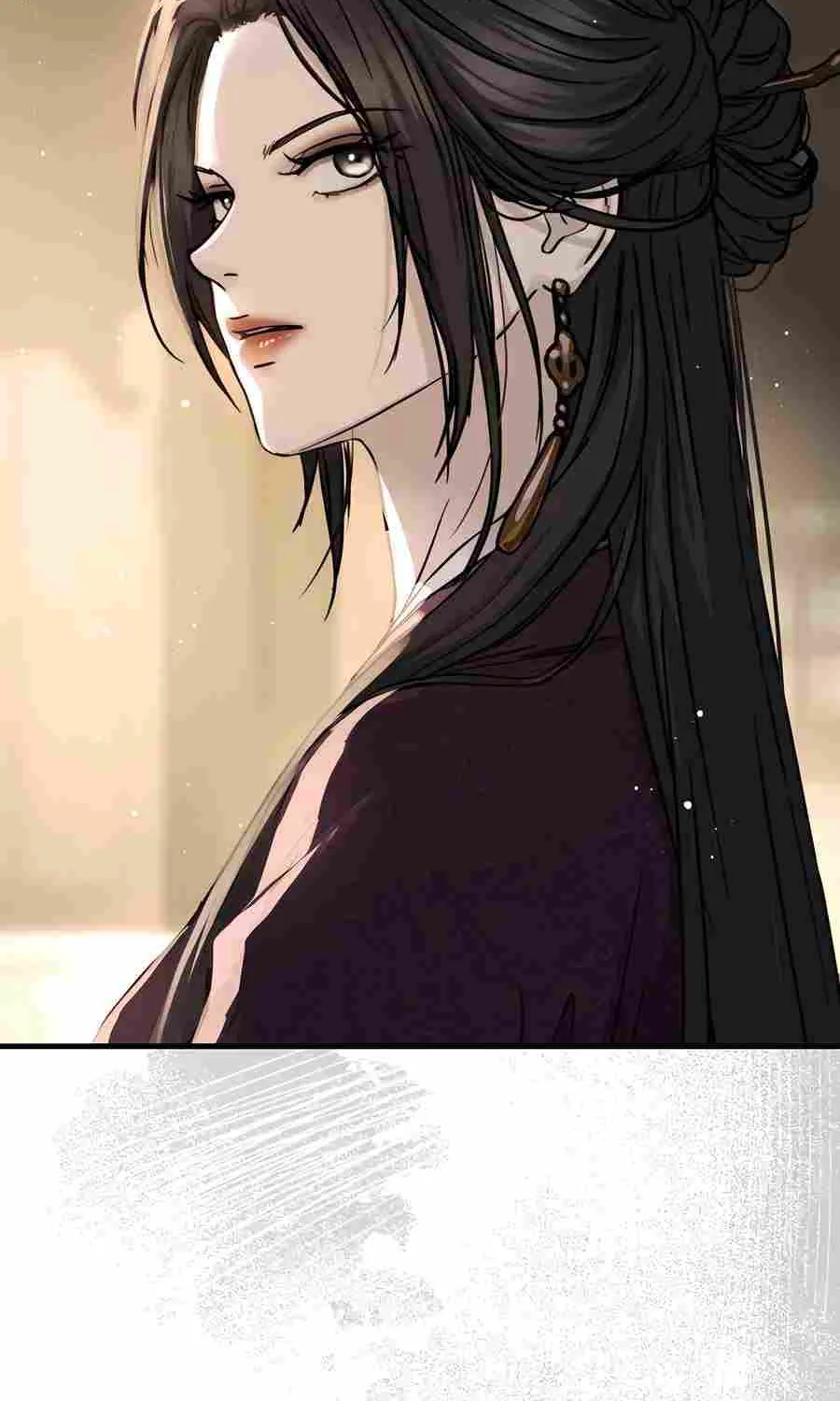 Read Absolute Dominion chapter 47 image 68 on Lezhin