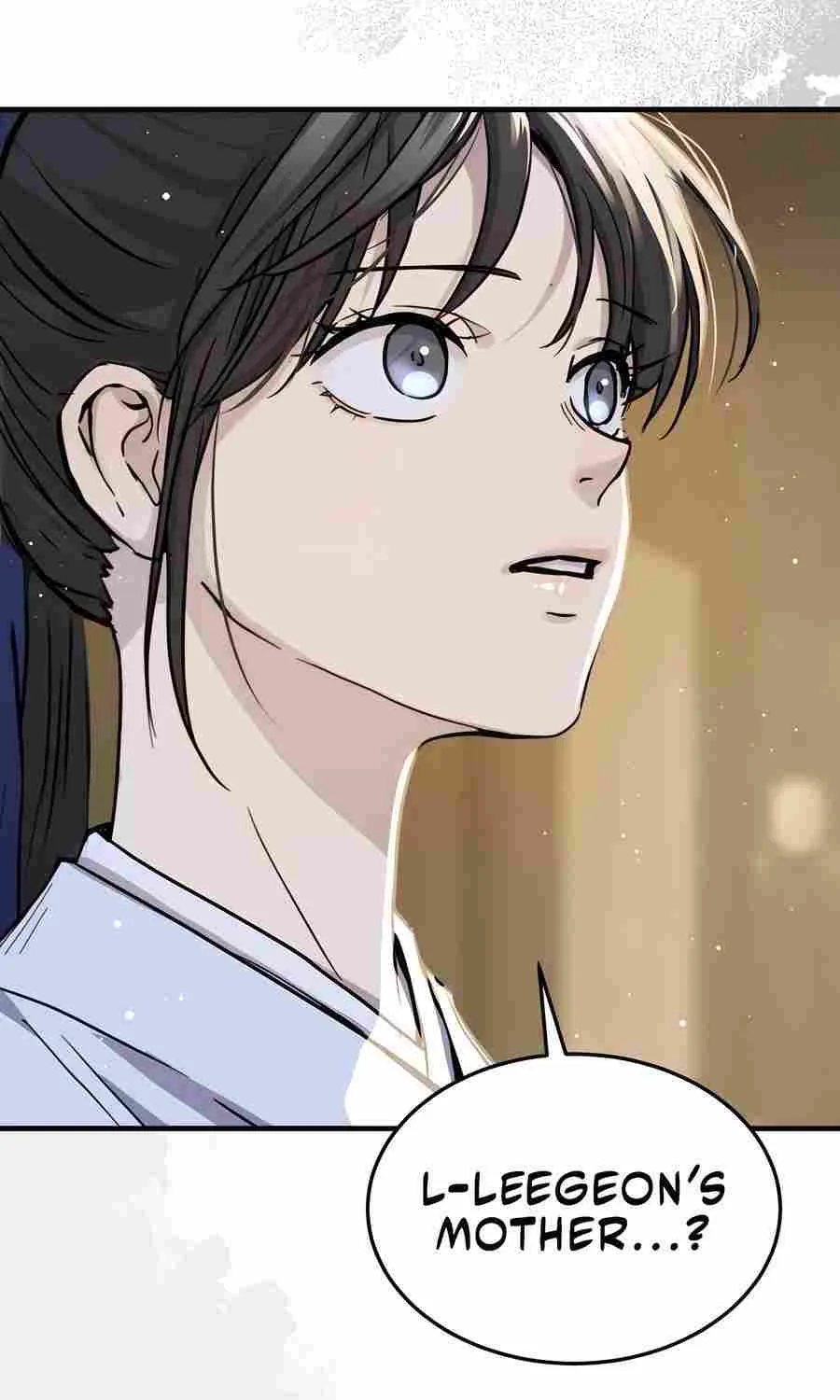Read Absolute Dominion chapter 47 image 69 on Lezhin
